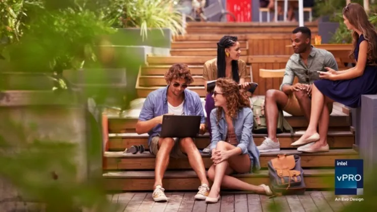 ThinkPad: Understands any assignment