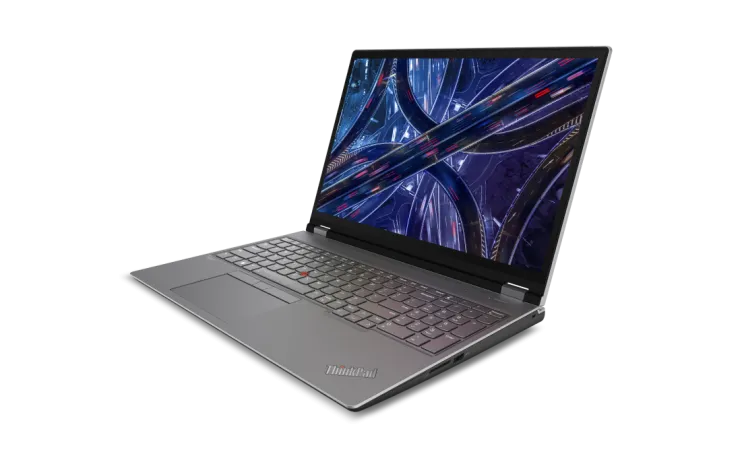 ThinkPad_P16_Gen2_Intel