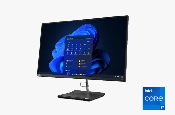 neo-series-all-in-one-desktop