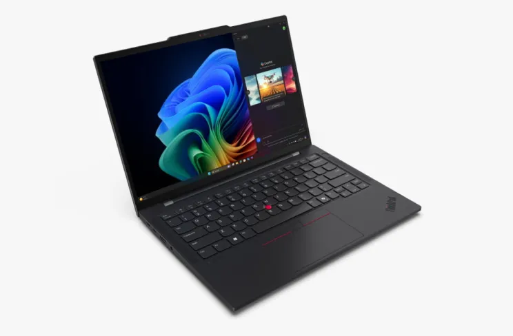 thinkpadt-14-s