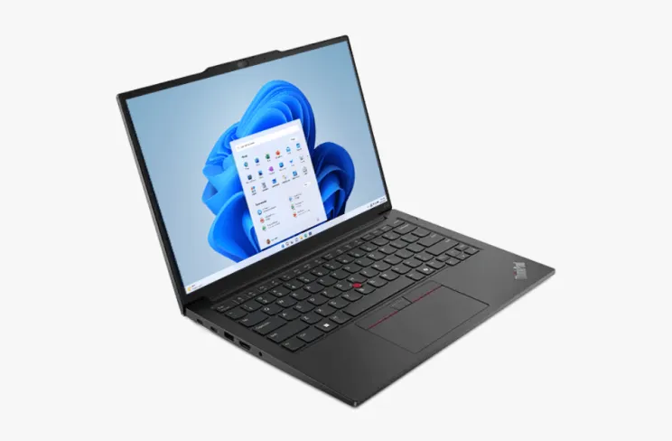 ThinkPad E14 Gen 6