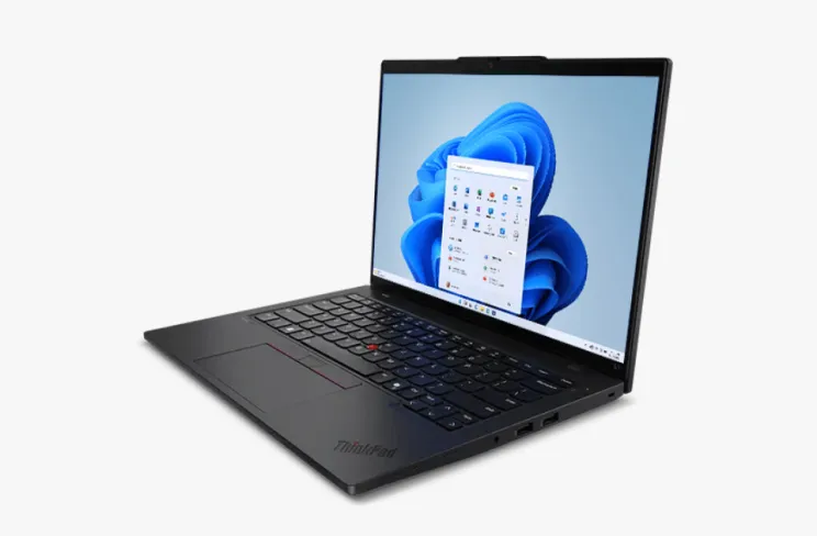 ThinkPad L14 Gen 5