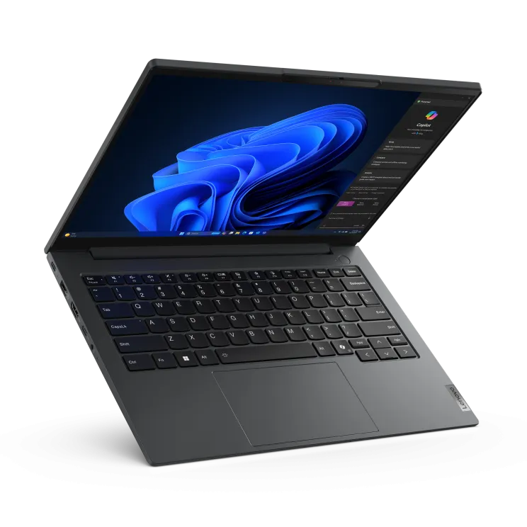 img_K14_3_Onyx_Grey_Hero_Thin_and_Sleek