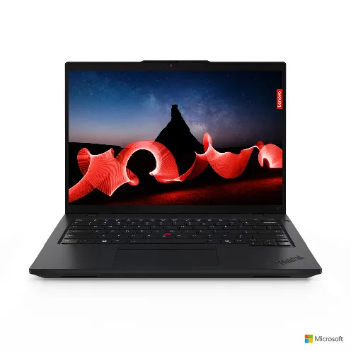 mg_ThinkPad_L14_14_5___5MIRCameraIntel_Hero_Front_Facing_JD_2