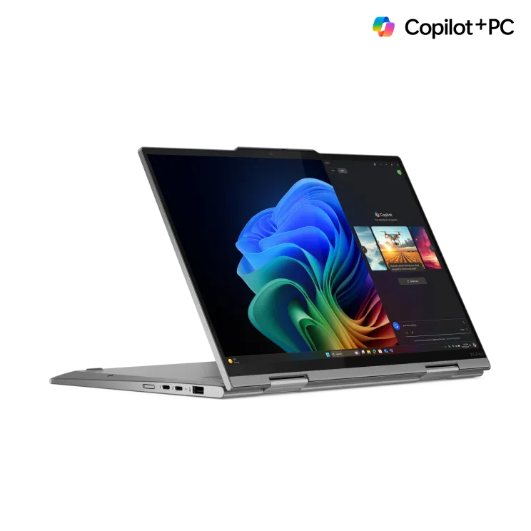 img_ThinkPad_X1_2_in_1_10_Luna_grey_WWANHapticPadCopilotPlus_Presentation