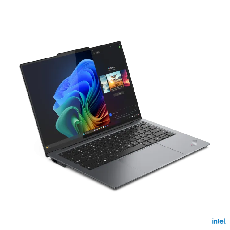 img_ThinkPad_x9_14_Front_facing