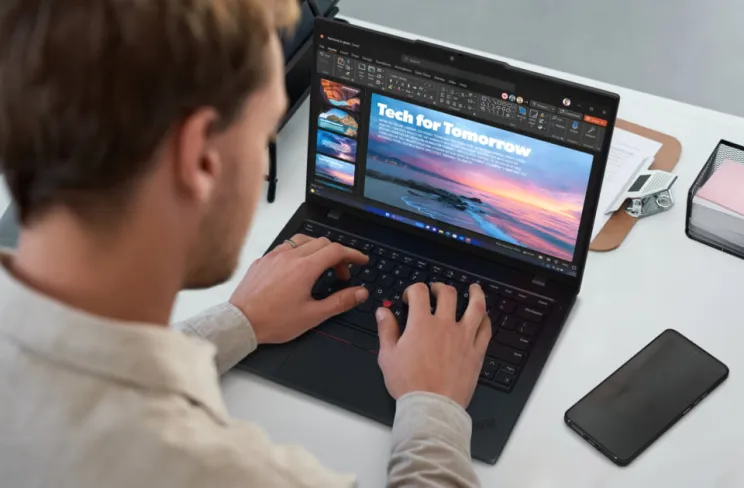 img-thinkpad-l-14