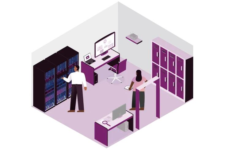 AI Development Hub