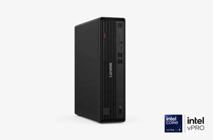 img-m-series-sff
