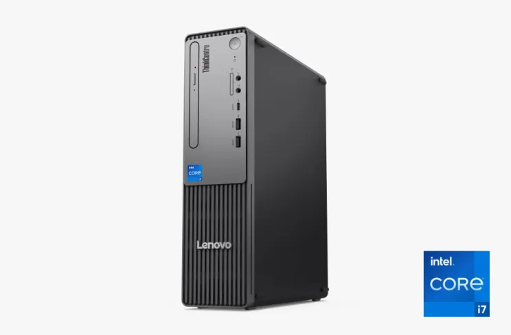 img-neo-series-sff