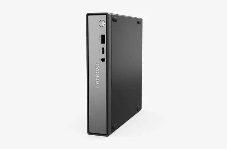 Thinkcentre-neo-50q-qc