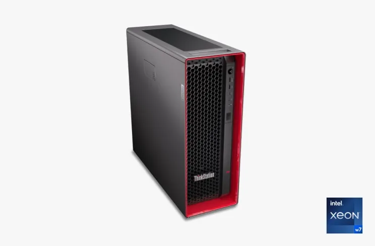 img-thinkstation-p-5
