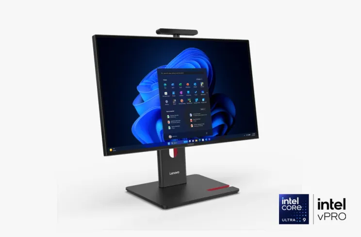 img-m-series-allinone