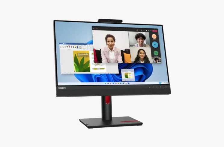 img-m-series-tiny-in-one