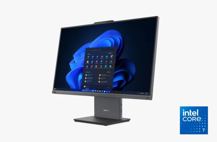 img-neo-series-all-in-one