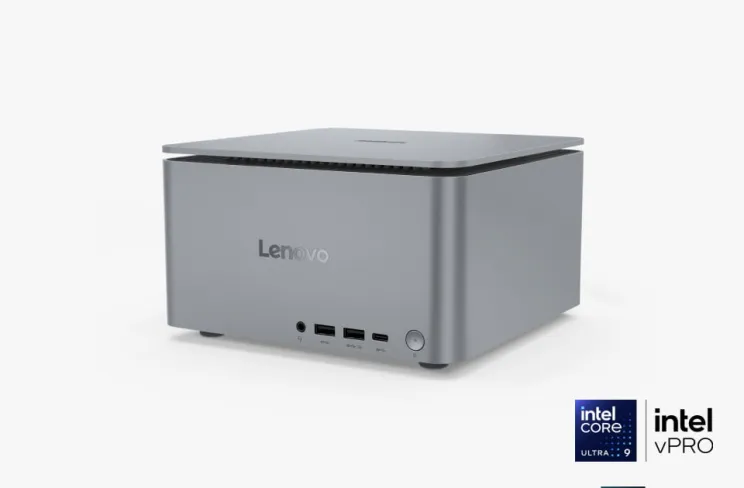 img-neo-series-ultra