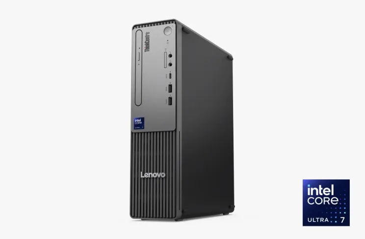 img-think-centre-neo-50-s