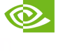 logo-nvidia