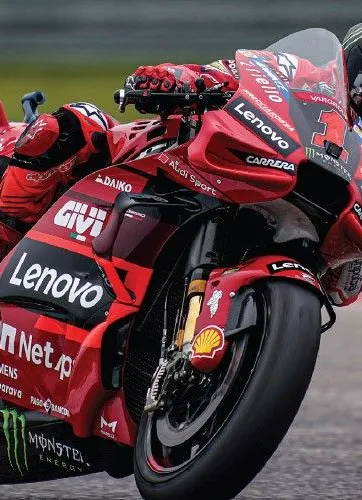 img_ducati_corse