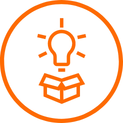 light icon for workstation computer product development