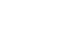 intel-logo
