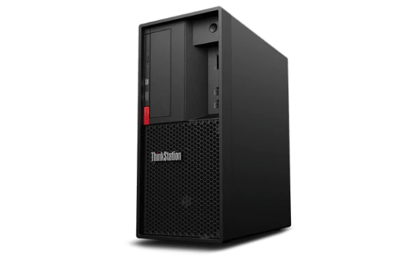 thinkstation p330 twr computer workstation