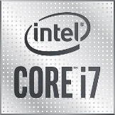 img-logo-intel@2x