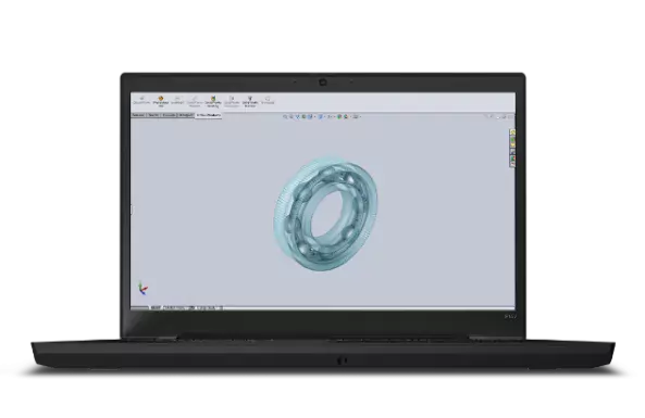 Thinkpad_P15V_Hero_Front_forward_facing_Non_Touch_HD_Cam