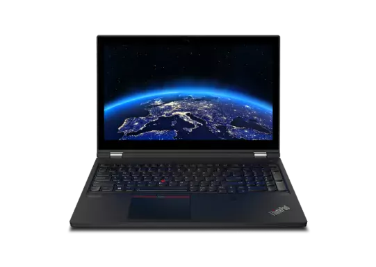 Thinkpad_P15_Hero_Front_forward_Touch