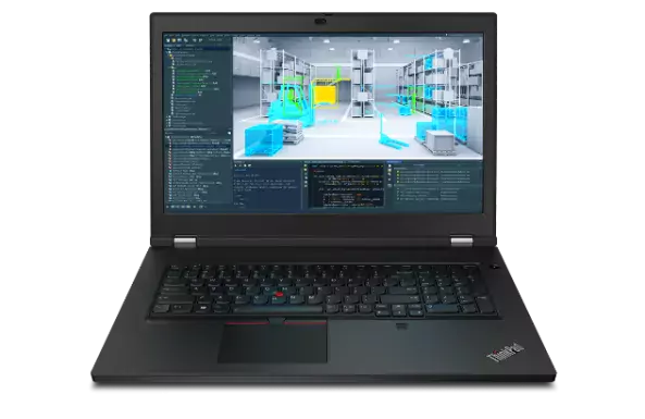 Thinkpad_P17_Hero_Front_forward_facing_Non_Touch_IR_Cam
