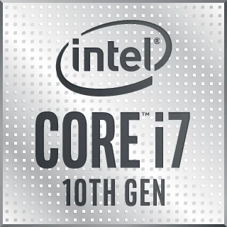 logo-intel-10th-gen