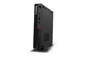 02_ThinkStation_P350_Tiny_Hero_Stand_Front_facing_left