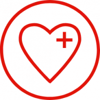 icon-healthcare@2x_0_0