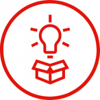 icon-product-dev@2x