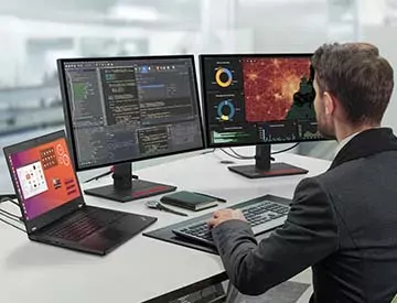 access-high-performance