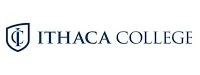 Ithaca