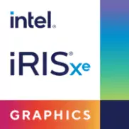 intel-iris-xe-rgb