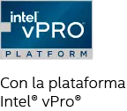Intel-vPRO-Platform-ES-Vertical-Black