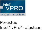 Intel-vPRO-Platform-FI-FI-Vertical-Black