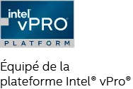 Intel-vPRO-Platform-FR-Vertical-Black