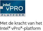 Intel-vPRO-Platform-NL-Vertical-Black