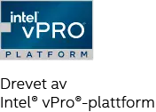 Intel-vPRO-Platform-NO-NO-Vertical-Black