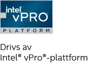 Intel-vPRO-Platform-SE-SV-Vertical-Black
