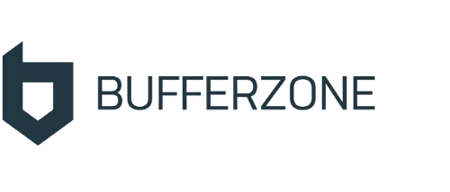 logo-bufferzone