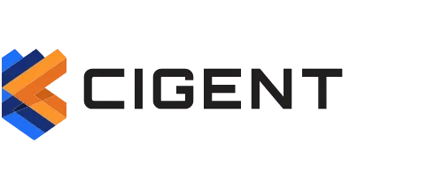 logo-cigent