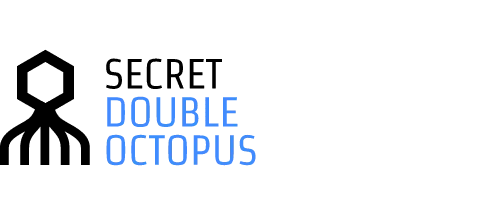 logo-secret-double-octopus