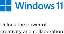 windows-logo