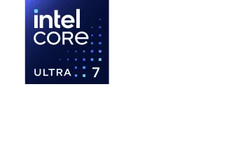 badge-core-ultra-7-vpro