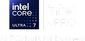 Intel - AI PCs built for business
